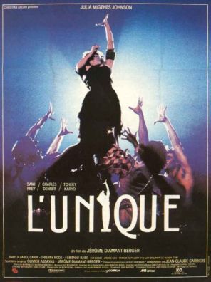 L'UNIQUE